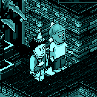 Photo by TheuMixHabbo