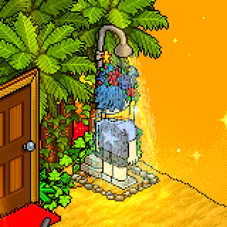 Photo by TheuMixHabbo