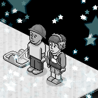 Photo by TheuMixHabbo