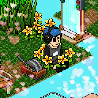 Photo by TheuMixHabbo