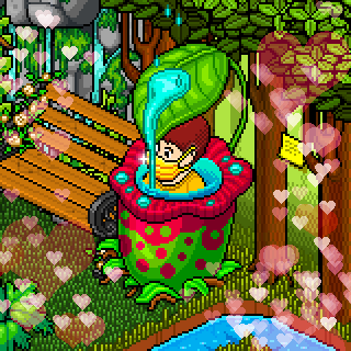 Photo by TheuMixHabbo