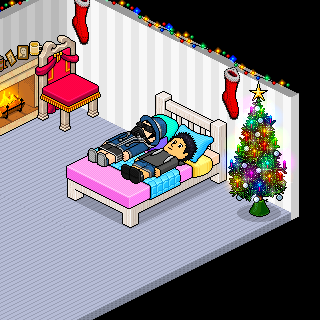 Photo by TheuMixHabbo