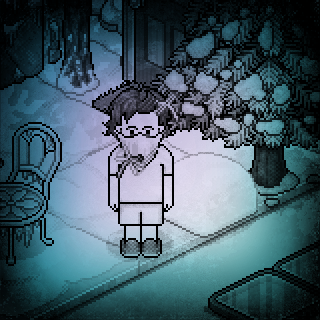 Photo by TheuMixHabbo
