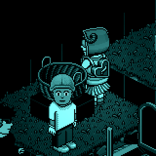Photo by TheuMixHabbo