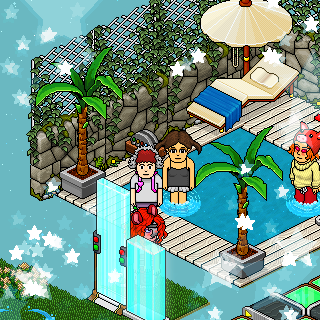 Photo by TheuMixHabbo
