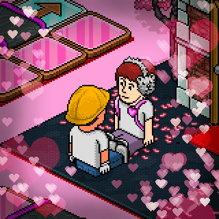 Photo by TheuMixHabbo