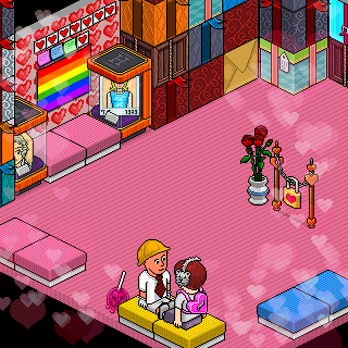 Photo by TheuMixHabbo