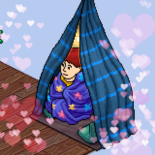 Photo by TheuMixHabbo