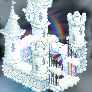 Photo by Anoniimo