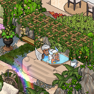 Photo by Zetrock