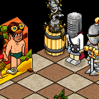 Photo by BET0-