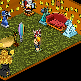 Photo by Reciclaveis