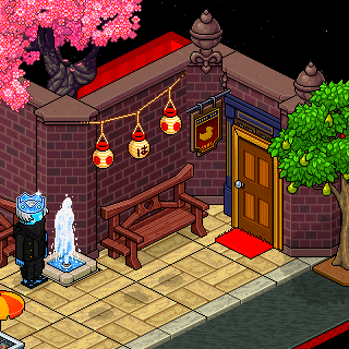 Photo by Pressure!q