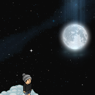 Photo by Worz