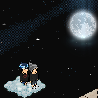 Photo by Worz