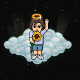 Photo by Worz