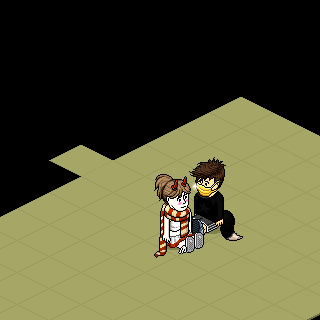Photo by Mydi