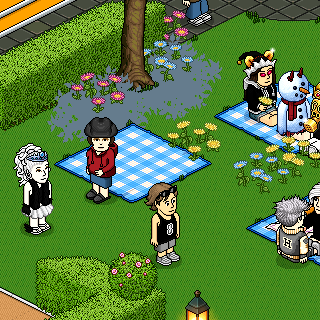 Photo by perfeito=