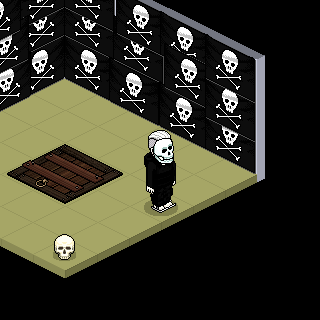 Photo by :Dann.
