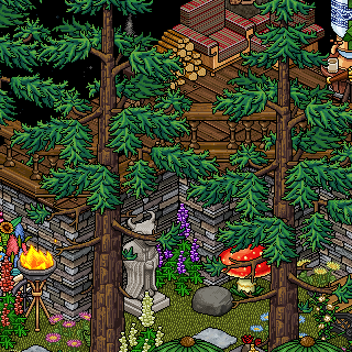 Photo by -Yukio!
