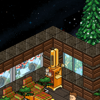 Photo by Mhateus