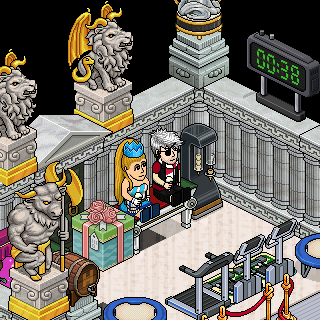 Photo by :Harry!