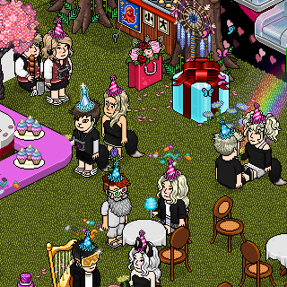Photo by :Gux