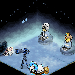 Photo by Skywr