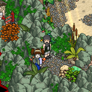 Photo by habbo00709