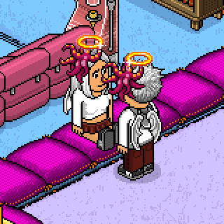 Photo by Ozzot24