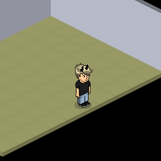 Photo by ,Murilo