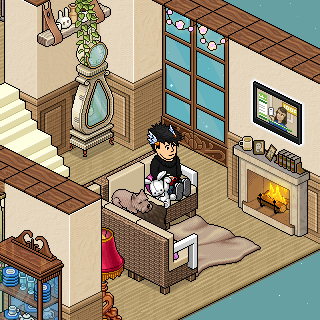Photo by ,Murilo