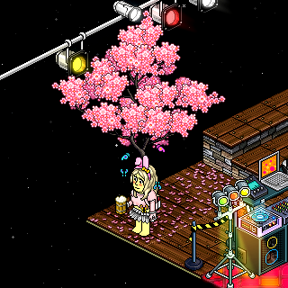 Photo by dj=lara=dj