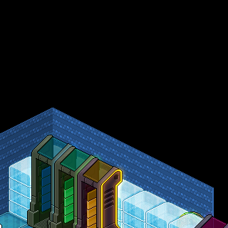 Photo by Lucas_N