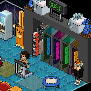 Photo by Lucas_N