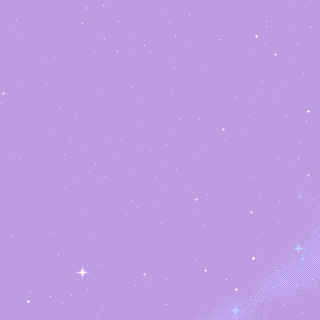 Photo by Lucas_N