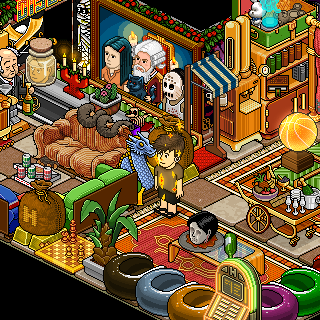 Photo by hgtraap