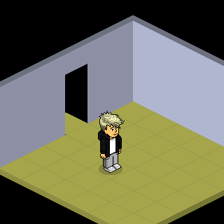 Photo by Annuler