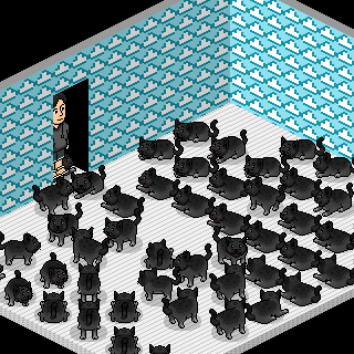 Photo by Wrathe