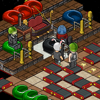 Photo by Wrathe