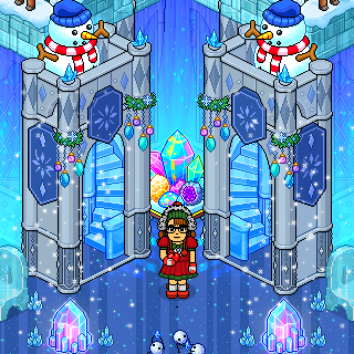 Photo by Fernanda231089