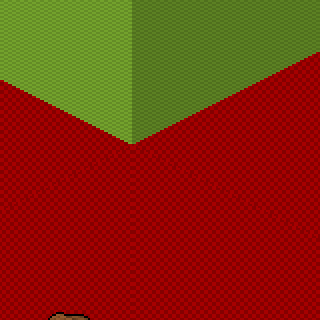 Photo by CaraDeRaposa