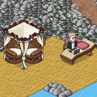 Photo by CaraDeRaposa