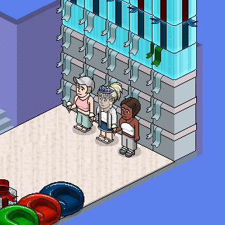 Photo by CaraDeRaposa