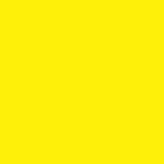 Photo by CaraDeRaposa