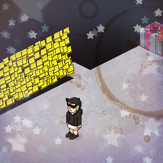 Photo by raphaela==