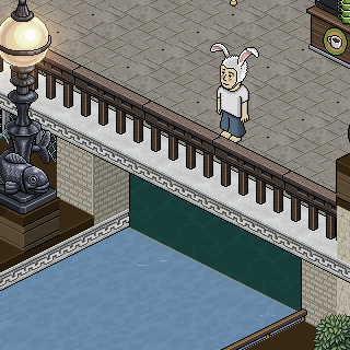 Photo by -Scrooll