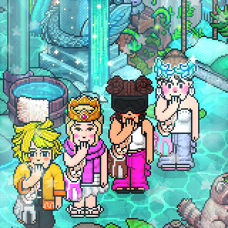 Photo by aFlower