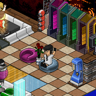 Photo by X:.L3y_Cm4.:X