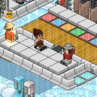 Photo by X:.L3y_Cm4.:X